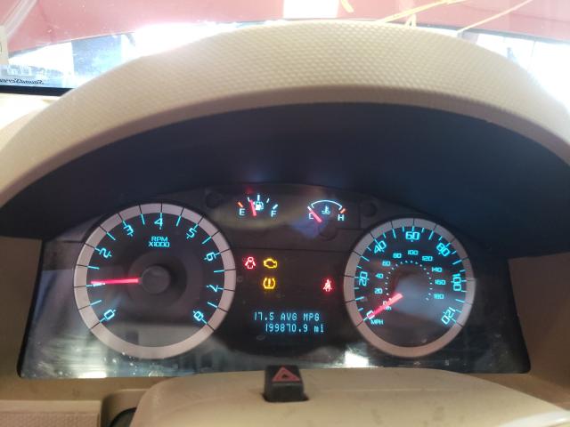 2012 FORD ESCAPE LIM 1FMCU9EG4CKA56443