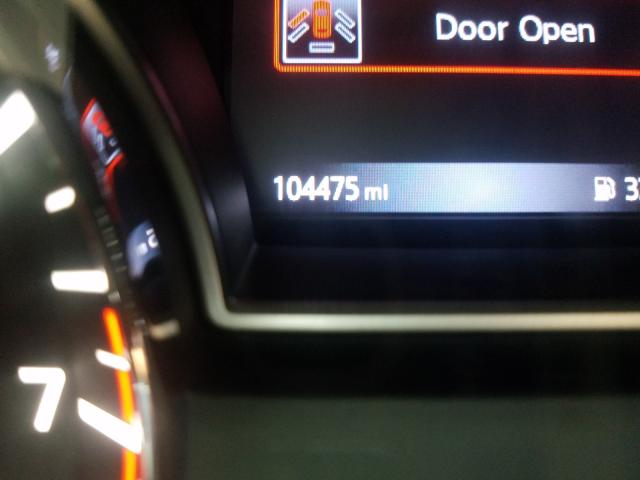 2016 NISSAN ALTIMA 2.5 1N4AL3AP8GN383942