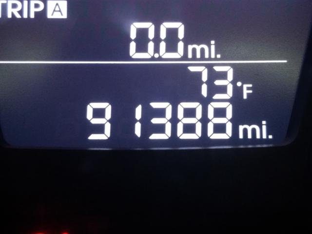 2016 HYUNDAI ACCENT SE KMHCT4AE4GU991367