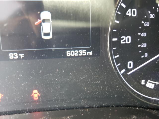 2015 HYUNDAI GENESIS 3. KMHGN4JE8FU014792