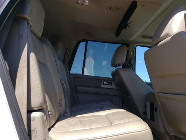 2010 FORD EXPEDITION 1FMJU2A58AEB63977