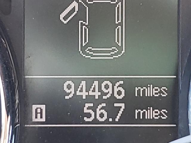 2012 NISSAN ROGUE S JN8AS5MVXCW360450