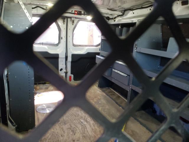 2015 FORD TRANSIT T- 1FTNR1YV8FKA01329