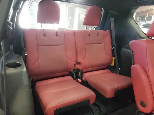 2020 LEXUS GX 460 PRE JTJAM7BX3L5246749