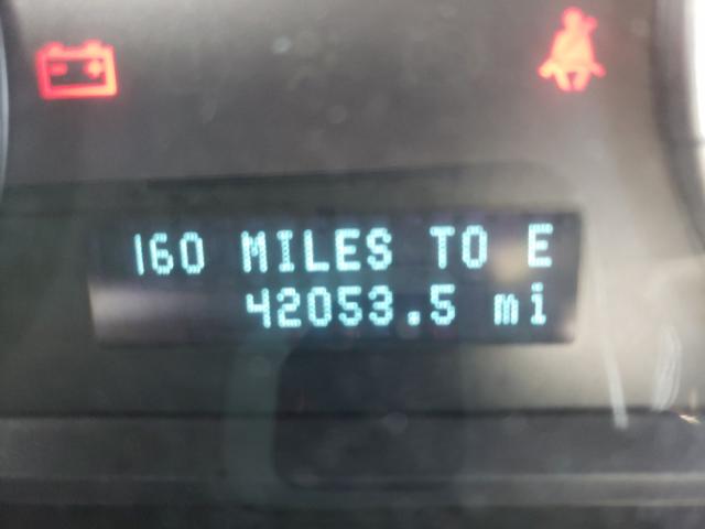 2011 FORD ESCAPE LIM 1FMCU0E72BKB51772