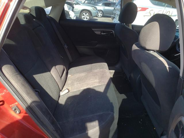 2014 NISSAN ALTIMA 1N4AL3APXEC144210