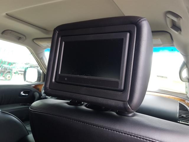 2012 INFINITI QX56 JN8AZ2ND7C9716190