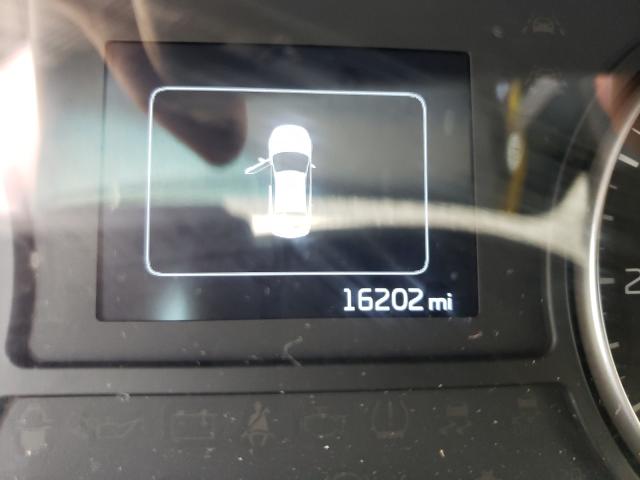 2016 KIA OPTIMA LX 5XXGT4L3XGG116091