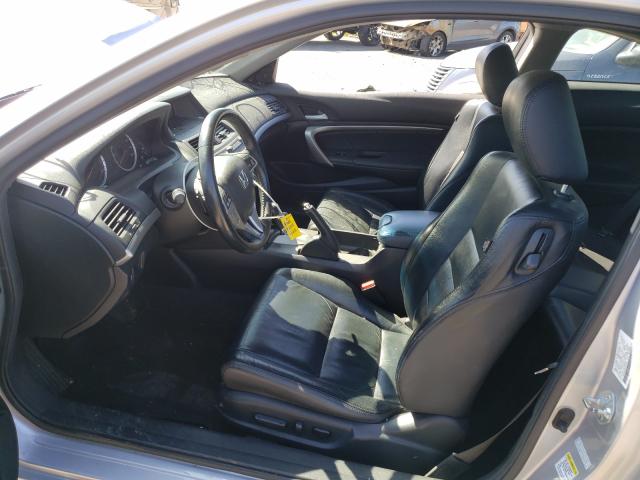 2011 HONDA ACCORD 1HGCS2B89BA003886