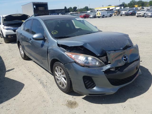 2012 MAZDA 3 I JM1BL1V89C1546475