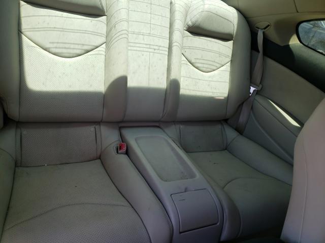 2014 INFINITI Q60 JOURNE JN1CV6EK2EM112782