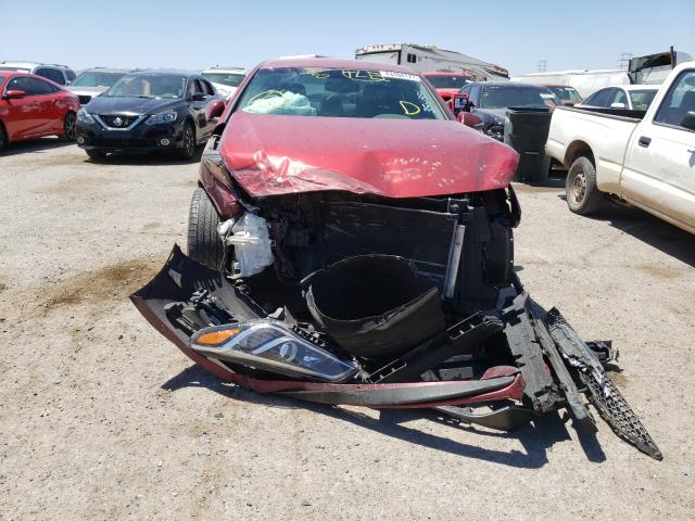 2016 HYUNDAI SONATA SPO 5NPE34AF9GH356886