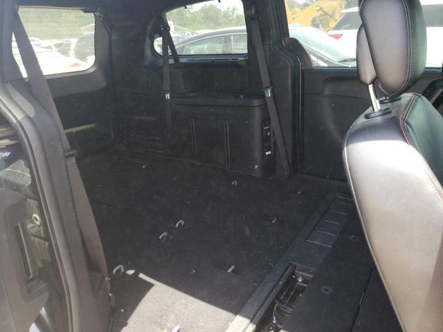 2014 DODGE GRAND CARA 2C4RDGEG4ER141189