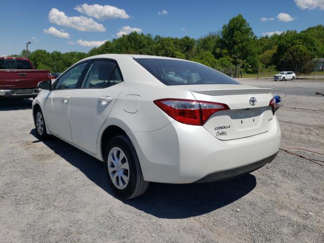 2014 TOYOTA COROLLA EC 5YFBPRHE6EP008934