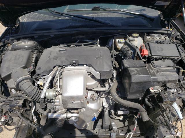 2018 BUICK REGAL TOUR W04GU8SXXJ1169086