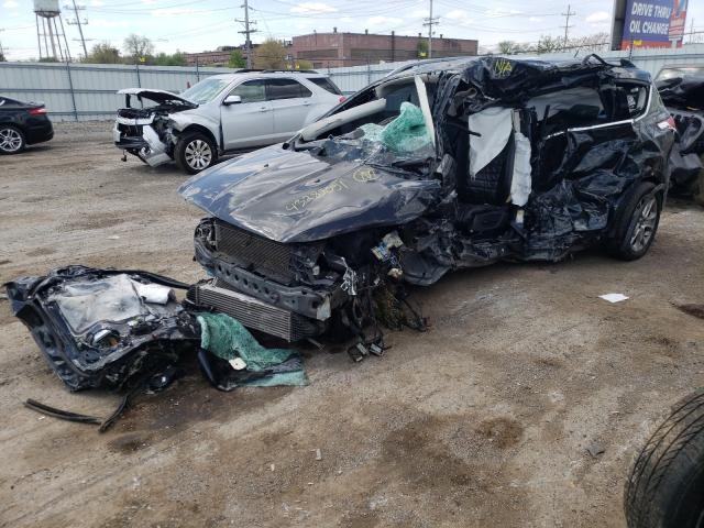 2015 FORD ESCAPE TIT 1FMCU9J94FUA30862