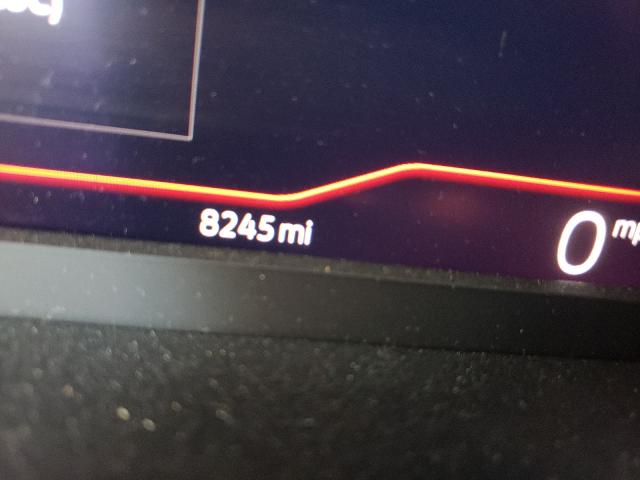 2019 VOLKSWAGEN JETTA SEL 3VWG57BU0KM014776