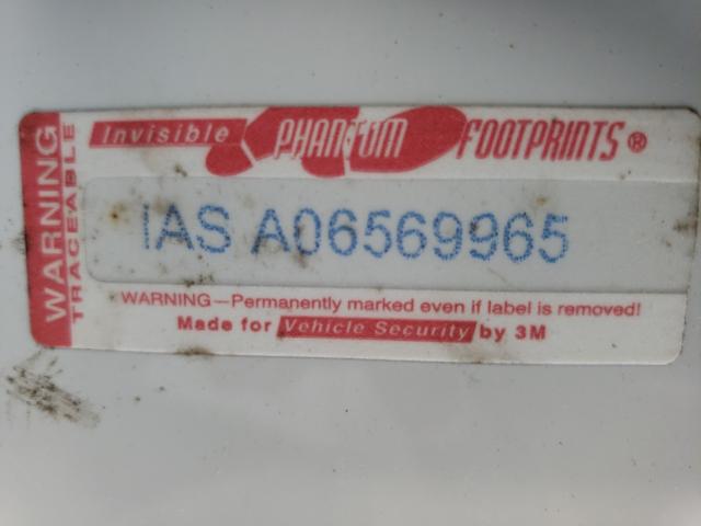 2014 CHRYSLER TOWN & COU 2C4RC1BG2ER360012
