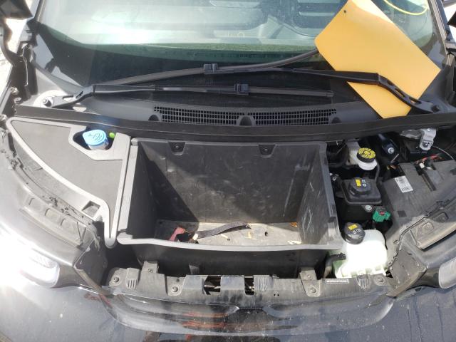 2019 BMW I3 S REX WBY8P8C53K7D62985