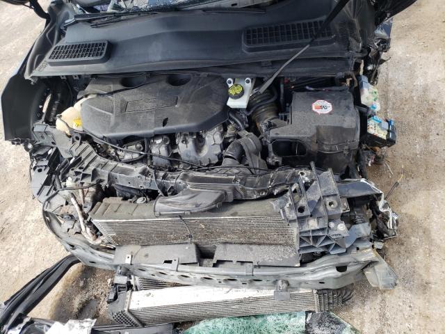 2015 FORD ESCAPE TIT 1FMCU9J94FUA30862