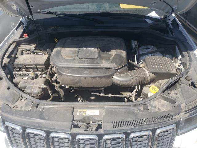 2018 JEEP GRAND CHER 1C4RJFAG6JC348453