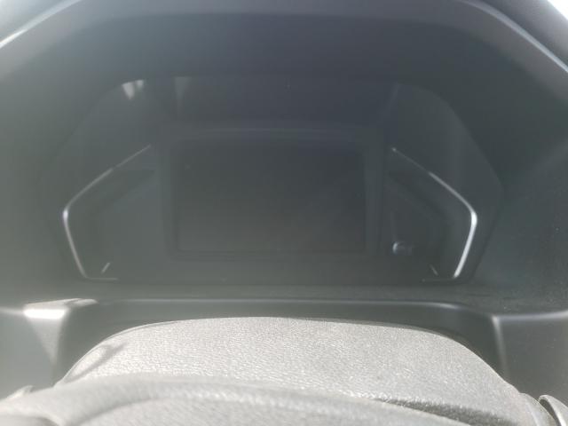 2020 HONDA ODYSSEY EX 5FNRL6H71LB045635