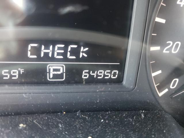 2013 NISSAN SENTRA 3N1AB7AP2DL766505