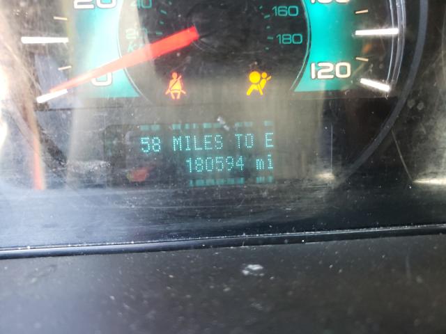 2010 FORD FUSION SE 3FAHP0HG6AR201330