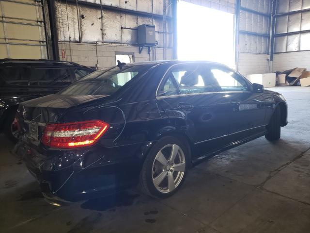 2012 MERCEDES-BENZ E 350 WDDHF5KB5CA526576