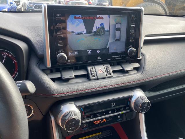 2020 TOYOTA RAV4 ADVEN 2T3J1RFV9LC082031