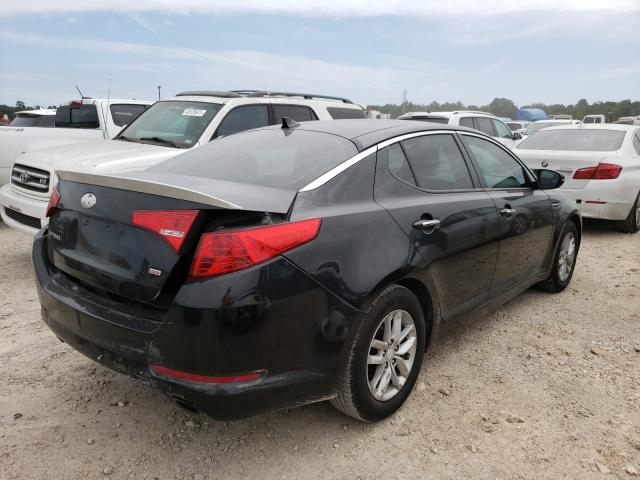 2013 KIA OPTIMA LX 5XXGM4A72DG185551