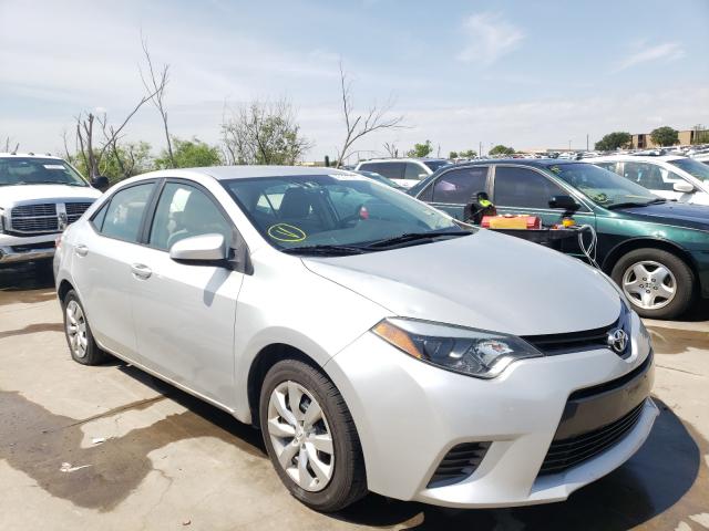 Online Car Auctions - Copart Mcallen TEXAS - Repairable Salvage Cars