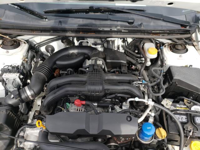 2016 SUBARU IMPREZA JF1GPAA68GG246692