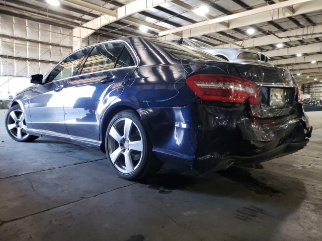 2012 MERCEDES-BENZ E 350 WDDHF5KB5CA526576