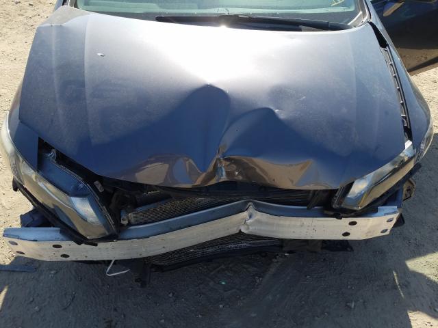 2015 HONDA CIVIC HYBR 19XFB4F3XFE001802
