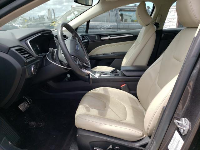 2017 FORD FUSION TIT 3FA6P0K91HR168121