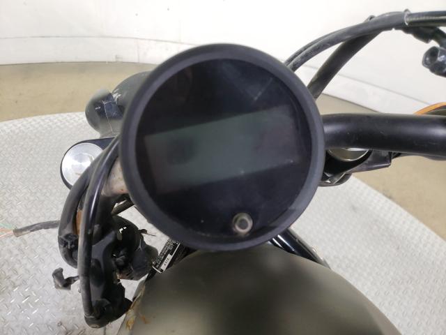 2017 HONDA CMX500 MLHPC5603H5002394