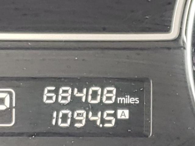 2014 NISSAN ALTIMA 2.5 1N4AL3AP6EC319245