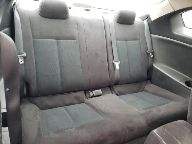2013 NISSAN ALTIMA S 1N4AL2EP1DC911171