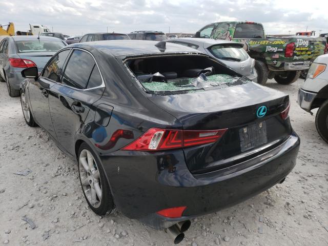 2014 LEXUS CT200H JTHBF1D20E5040905