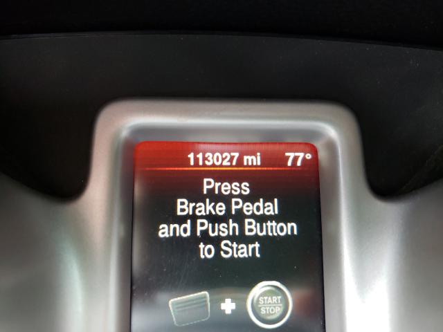 2015 DODGE JOURNEY SE 3C4PDCAB3FT700028