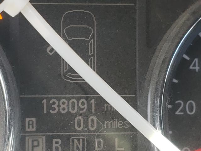 2013 NISSAN ROGUE S JN8AS5MV0DW606181