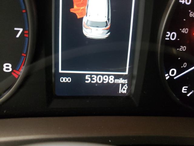 2017 TOYOTA RAV4 LE JTMBFREV9HJ133698