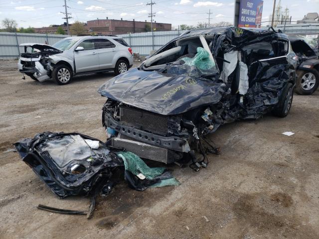 2015 FORD ESCAPE TIT 1FMCU9J94FUA30862