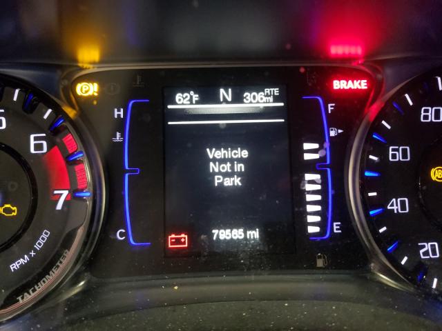 2015 CHRYSLER 200 S 1C3CCCBB9FN520640