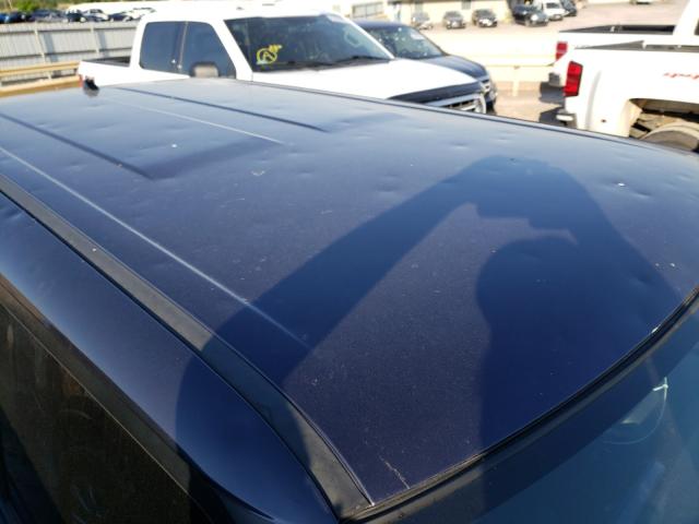 2012 TOYOTA SCION XB JTLZE4FE9CJ018101