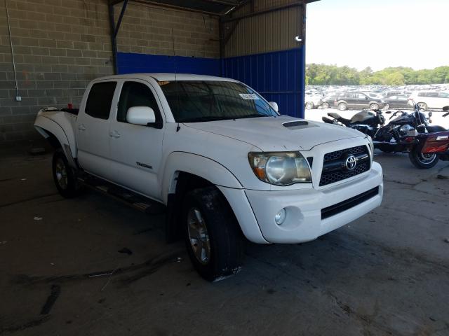 2011 TOYOTA TACOMA DOU 3TMJU4GN8BM120632