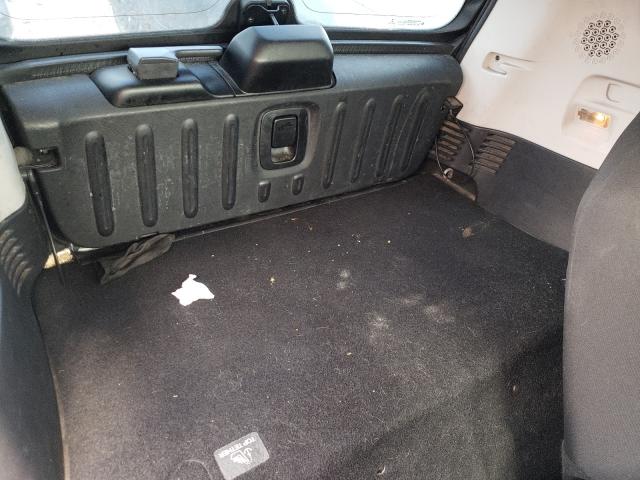 2016 SMART FORTWO WMEFJ5DA7GK052247