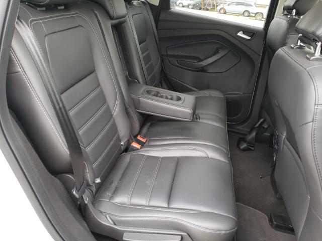 2019 FORD ESCAPE 1FMCU9HD4KUB21926
