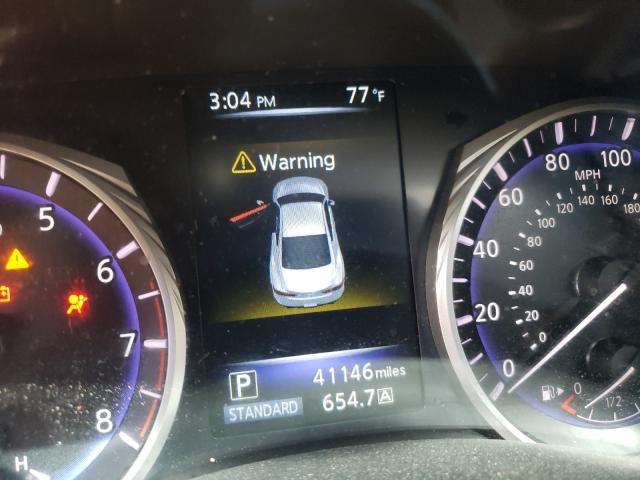 2017 INFINITI Q60 BASE JN1CV7ELXHM320783